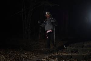 BIB: 
                            <button type="button" onclick="openModal(6962193)" class="btn btn-primary btn-sm float-right btn-popup" data-toggle="modal" data-target=".modal-high-quality">
                        <i class="fas fa-shopping-cart"></i> Add to Cart
                    </button>
                                            <button type="button" onclick="isThisMe(6962193, true)" class="btn btn-success btn-sm float-right btn-popup btn-isme hidden" data-toggle="tooltip" data-placement="bottom" title="นี่คือรูปของคุณใช่ไหม คลิกที่นี่เพื่อเอาเข้าอัลบั้ม">
                        <i class="fas fa-plus"></i> Add to album
                    </button>
                    <button type="button" onclick="isThisMe(6962193, false)" class="btn btn-warning btn-sm float-right btn-popup btn-isnotme hidden">
                        <i class="fas fa-ban"></i> Remove from album
                    </button>